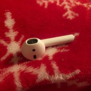 Ears wireless Airpod
